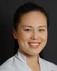 Mrs Nancy Y Cao Verve Dental Bentleigh East Bentleigh East