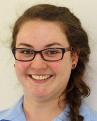 Mrs Nicole Hocking Camden Dental Centre Camden