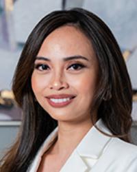Mrs Priscilla  Bastiaans Advanced Dental Surgery Cammeray