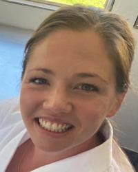 Mrs Rebecca S Betz Country Wide Dentures Crookwell