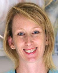 Mrs Sarah M Renneberg Pacific Periodontics & Implants Tugun