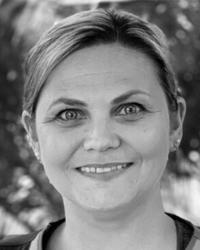 Mrs Karla Tillotson Symmetry Orthodontics Alexandra Headland