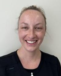 Ms Abbey J Hall Lumino The Dentists - Remuera Dental Centre Auckland