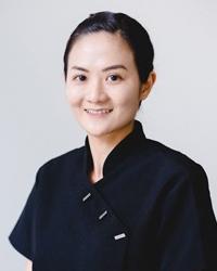 Ms Adeline E Tjhin EVP Dental East Victoria Park