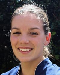 Ms Adrienne Wing Albany Dental Gosford