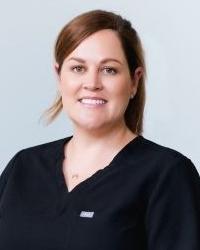 Ms Aisling  Kenny EVP Dental East Victoria Park