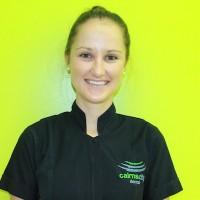 Ms Alana Mott My Mareeba Dentist Mareeba