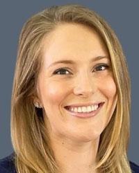 Ms Alannah M Flegg Dental Fresh Bondi Junction