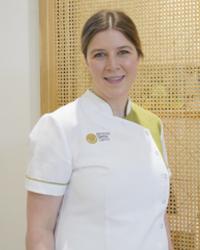 Ms Alba Tessitore Advanced Dental Centre Clarence Park