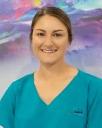 Ms Alice Vogel Hunter Dental Group Cessnock Cessnock