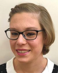 Ms Alice Kucera Mosman Dental Clinic Mosman