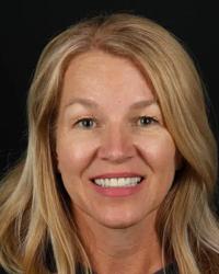 Ms Alicia Veizer Avenue Dental Caloundra Caloundra