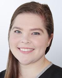 Ms Alison J Pulham Caboolture Dental Group Caboolture