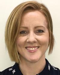 Ms Alison Ringland Care Dental Centre Hamilton