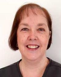 Ms Alison Lewis Totally Smiles Pakenham Pakenham