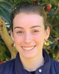 Ms Allie Truman Toowoomba Family Vets East Toowoomba