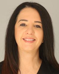 Ms Alya  Almenahi Family Orthodontics Carlingford