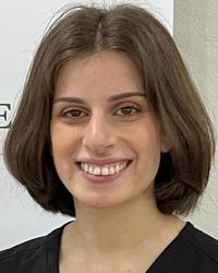 Ms Amanda  Tohme Hurstbridge Dental Hurstbridge