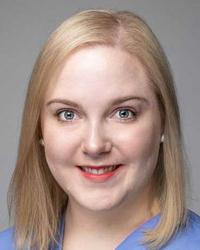 Ms Amelia Bratovic Dr Zielinki & Associates Glandore