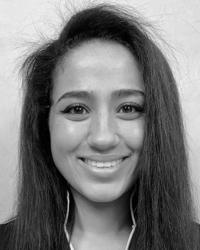 Ms Amira Badawy Aesthetik Dental Ringwood