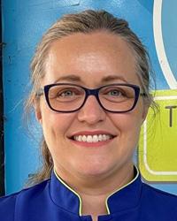 Ms Amy D Borg The Happy Tooth Muswellbrook Muswellbrook