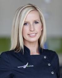 Ms Amy  Graham Beachside Dental Studio Port Noarlunga