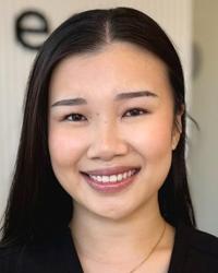 Ms Amy  Wu Summer Hill Smiles Summer Hill