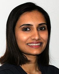 Ms Andria Paul Gladstone Park Dental Gladstone Park
