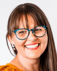 Ms Aneta  Zielinski EO Perio and Dental Implants Aspley