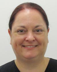 Ms Angela G Bell Team Dental Papamoa Papamoa