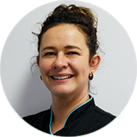 Ms Anita Ballard Preventive Dentistry Braddon