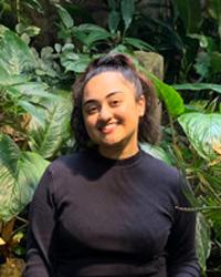 Ms Anjli  Gandhi Lumino The Dentists - Rangiora Dentist Rangiora