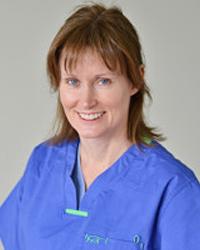 Ms Ann-Marie Warman Lumino The Dentists - Mosgiel Otago