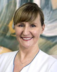 Ms Anna  Ptak-Zylka Pacific Periodontics & Implants Tugun
