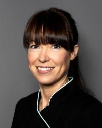 Ms Aoife Crampton Geelong Dental and Implant Centre Geelong