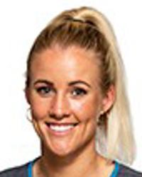 Ms Ashleigh A Cooper Bupa Dental - Pelican Waters Pelican Waters