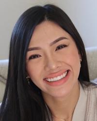 Ms Ashley  Diep Summer Hill Smiles Summer Hill