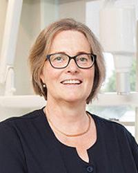 Ms Bettina M Schmid Lumino The Dentists - Queens Drive Lower Hutt Lower Hutt