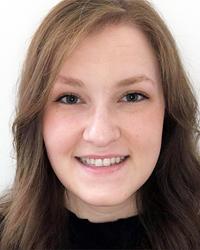 Ms Bonnie A Petroff Smile Co Dental Norwood