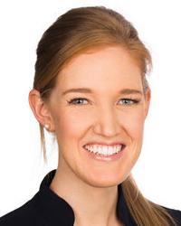 Ms Bridget T Bazzo McCloy Dental Caboolture