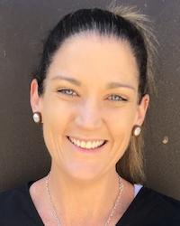 Ms Brigette M Feldman Mary River Dental Maryborough