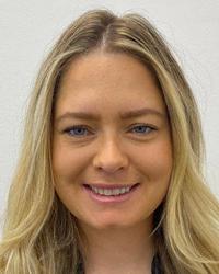 Ms Brittany L Coker Clearly Dental - Marion Oaklands Park