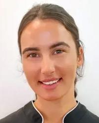 Ms Brodie Evans K1 Dental Toorak