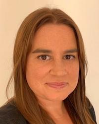 Ms Bronwyn Hurn Polar Dental Alfred Cove