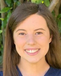 Ms Brooke Weston Toowoomba Family Vets East Toowoomba