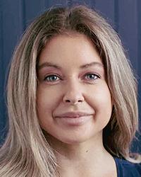 Ms Caitlin A Plunkett Annandale Dental Annandale