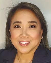 Ms Cathy Imperial Gumdent Dental Clinic Ringwood