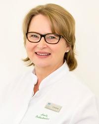 Ms Carlene D Furler Healy Orthodontics New Town