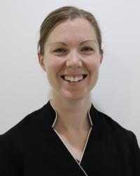 Ms Carly Brett Beach Road Dental Christies Beach