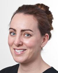 Ms Carly  Stevenson Neutral Bay Dental Surgery Neutral Bay